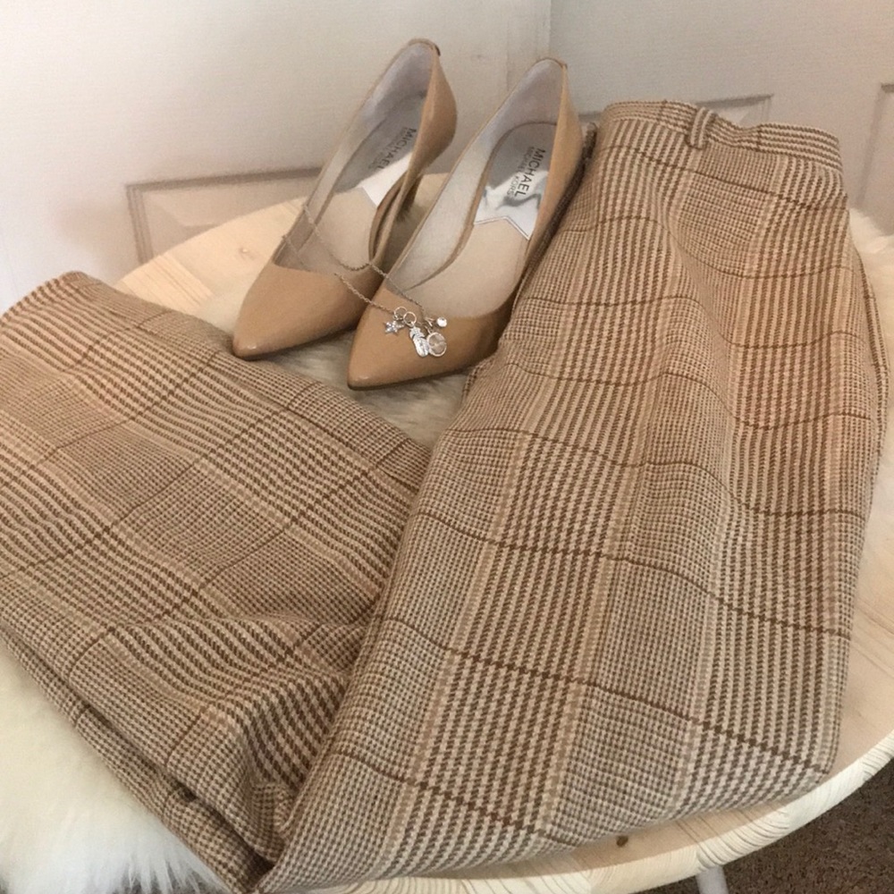 Liz Claiborne dress pants